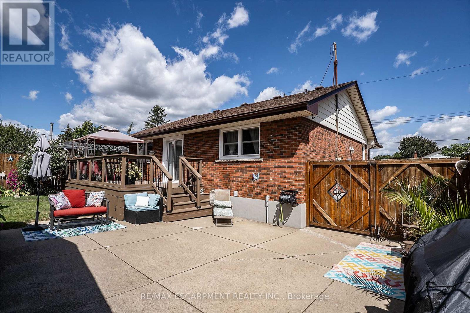 98 DUNCOMBE DRIVE - Image 30