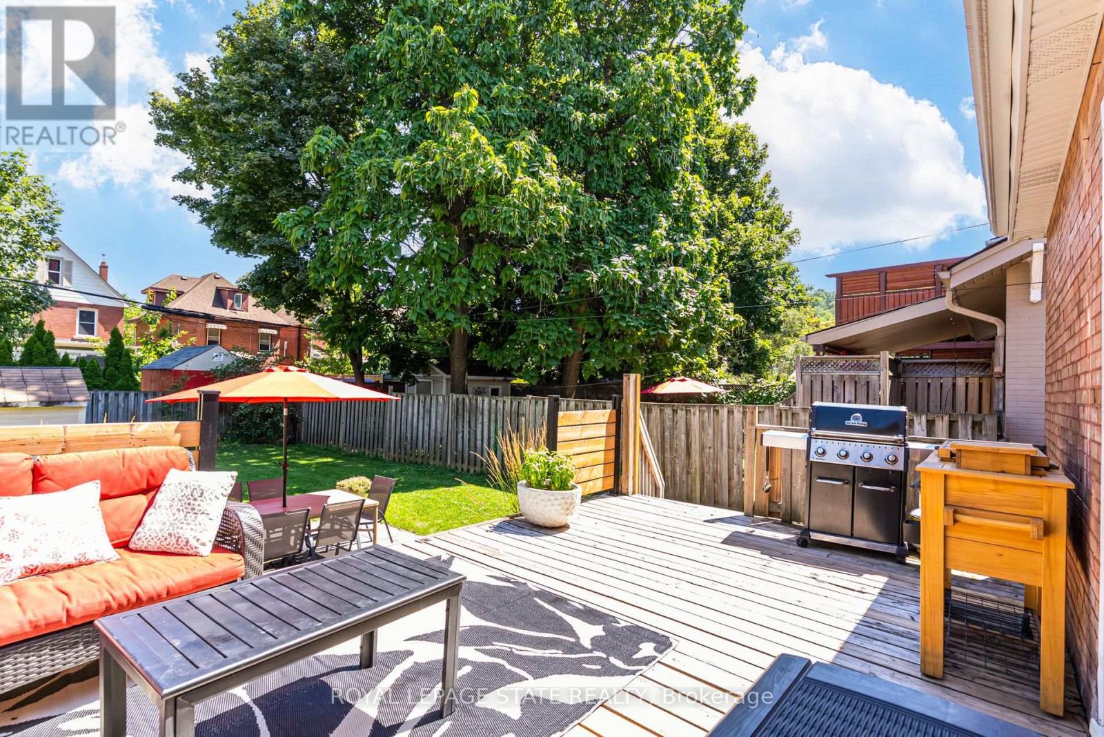 175 ROSSLYN AVENUE S - Image 37