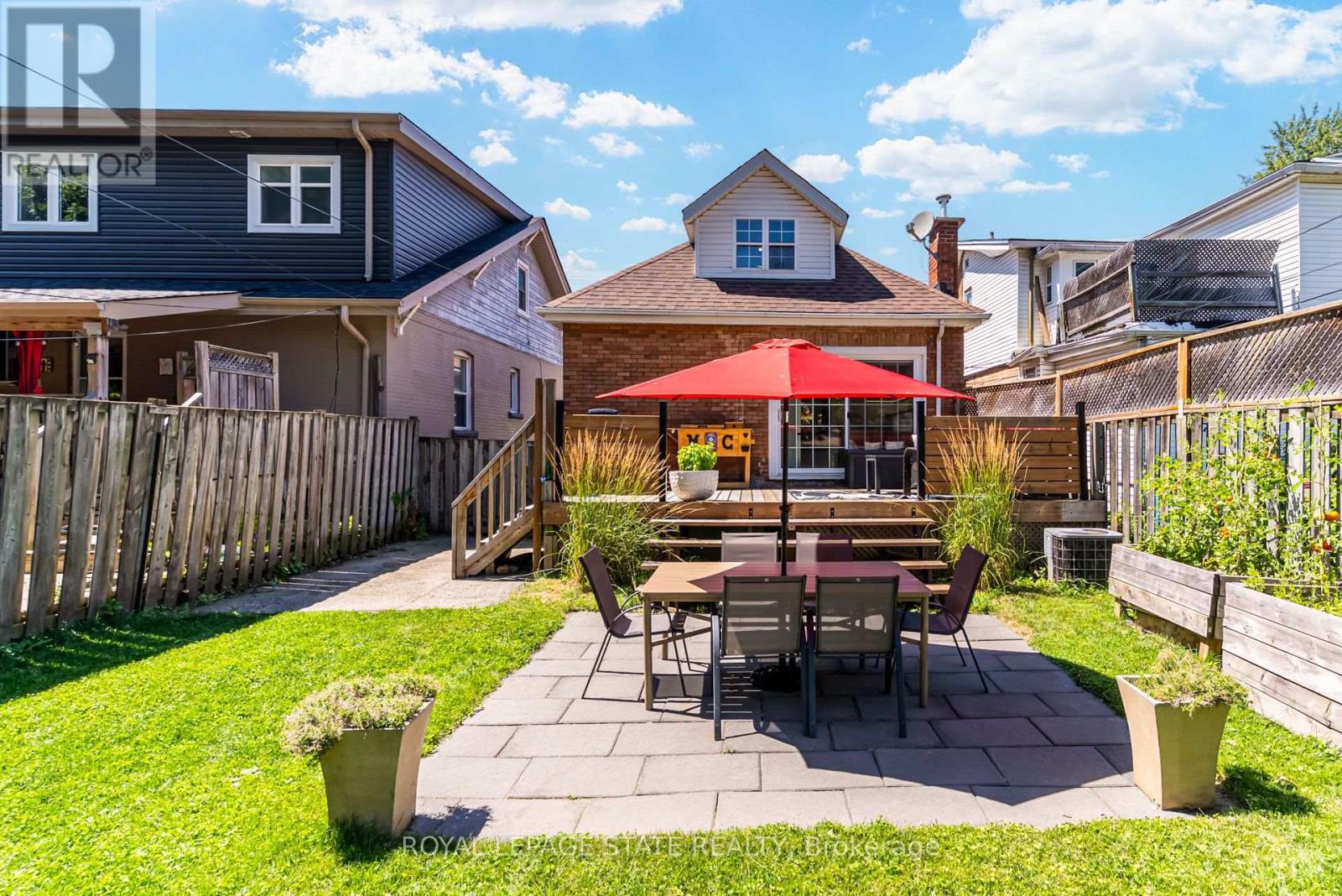 175 ROSSLYN AVENUE S - 39