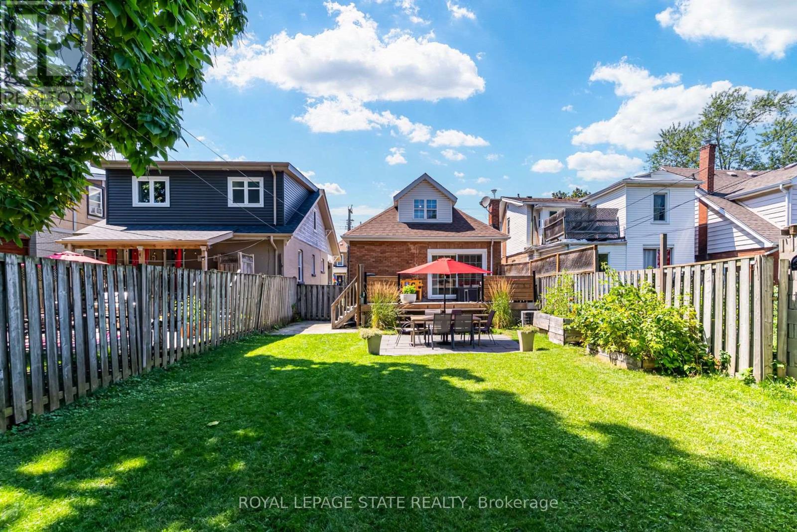 175 ROSSLYN AVENUE S - 41
