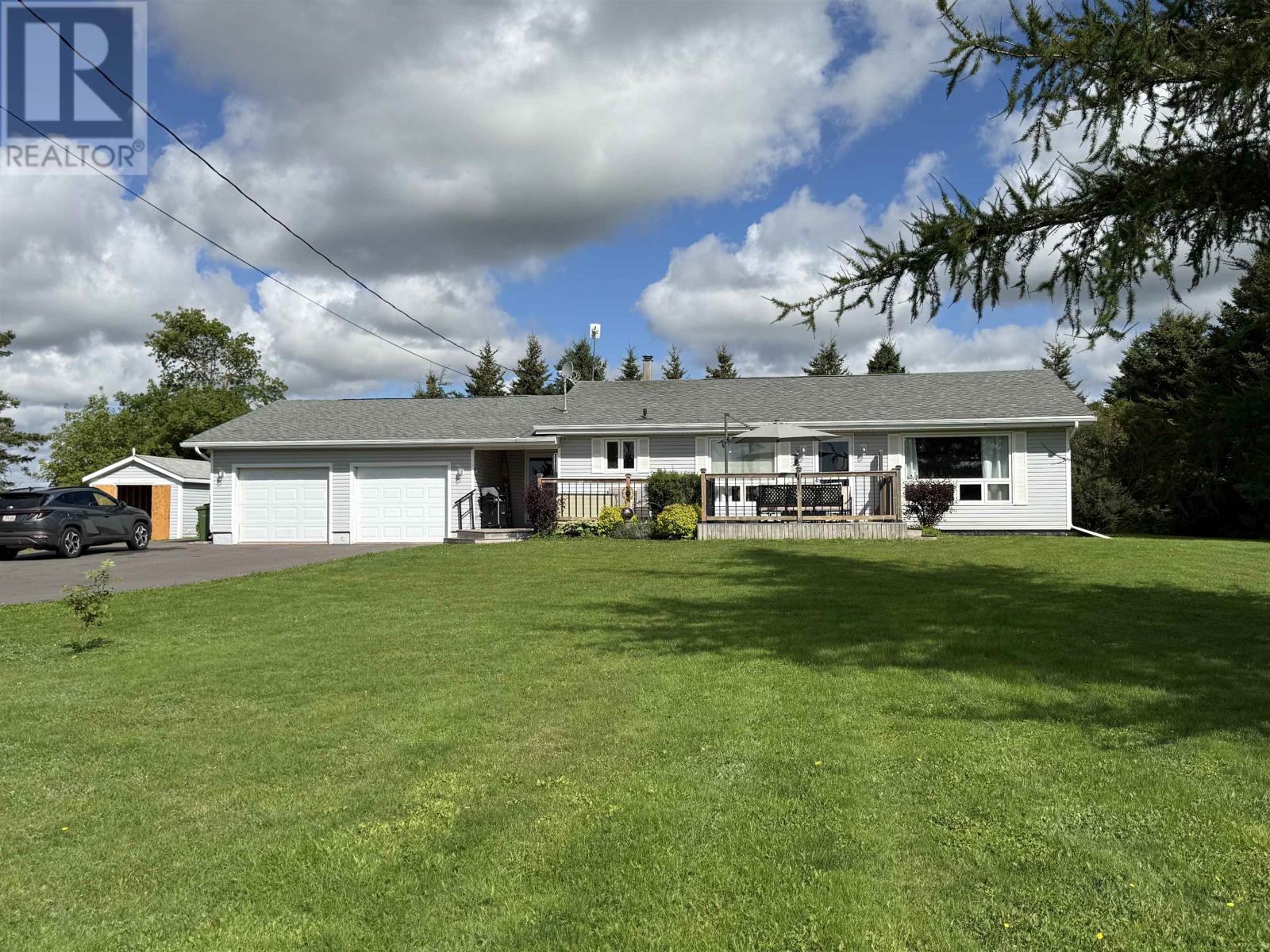 1867 Freetown Road, RTE 8 - 1