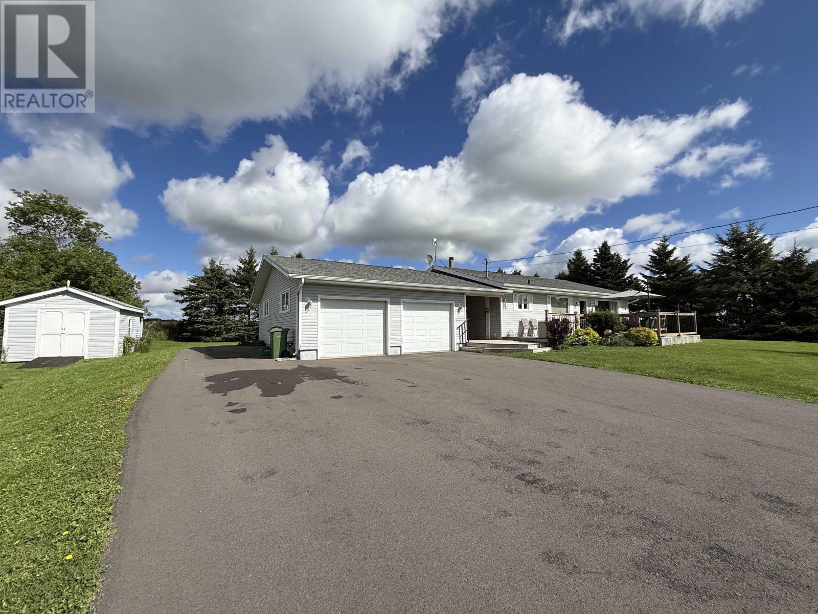 1867 Freetown Road, RTE 8 - 25