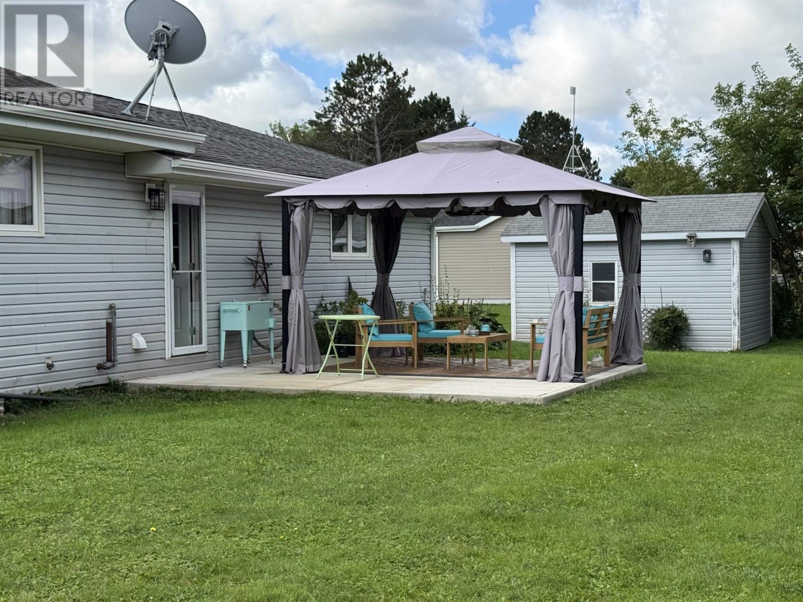 1867 Freetown Road, RTE 8 - Image 27