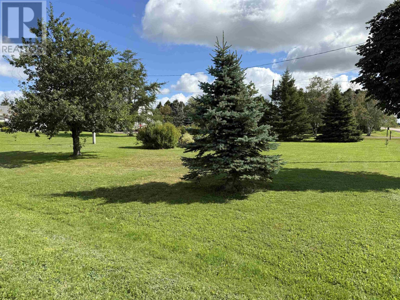 1867 Freetown Road, RTE 8 - Image 31