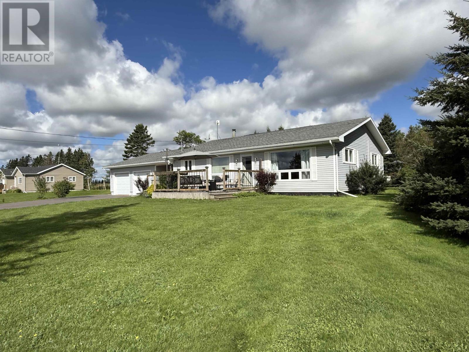 1867 Freetown Road, RTE 8 - Image 32