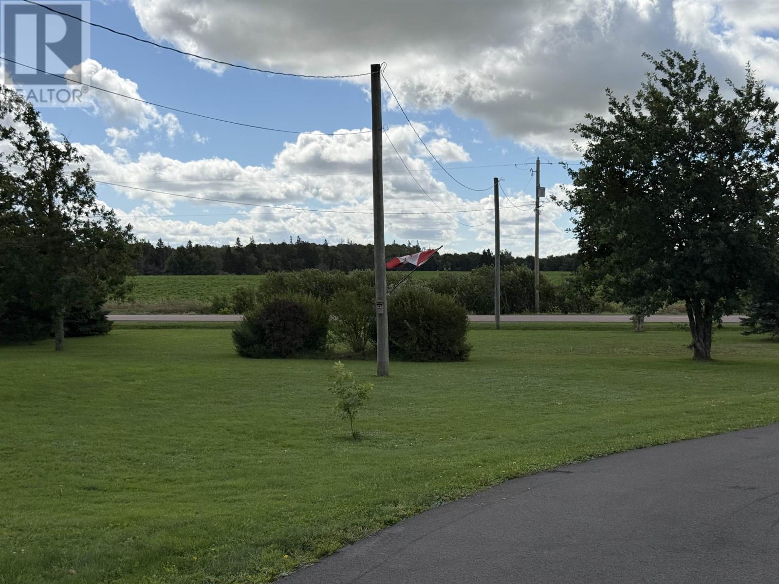 1867 Freetown Road, RTE 8 - 33