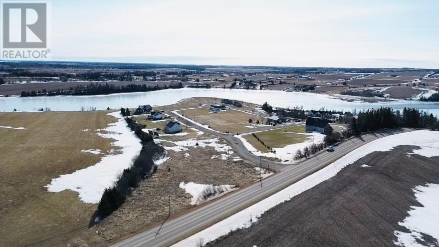 Lot 24 Highland View Drive, New Glasgow, Prince Edward Island, C0A1N0, New Glasgow, Prince Edward Island — photo 2 of 5