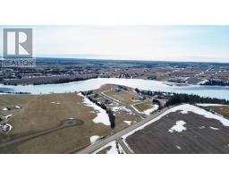 Lot 24 Highland View Drive, New Glasgow, PE C0A1N0 Photo 6