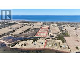 Lot 2 John Alex Lane, Point Prim, PE C0A1A0 Photo 6