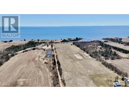 Lot 2 John Alex Lane, Point Prim, PE C0A1A0 Photo 7