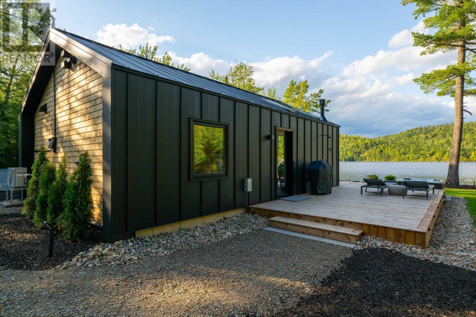 1639 Myra Road - Image 4