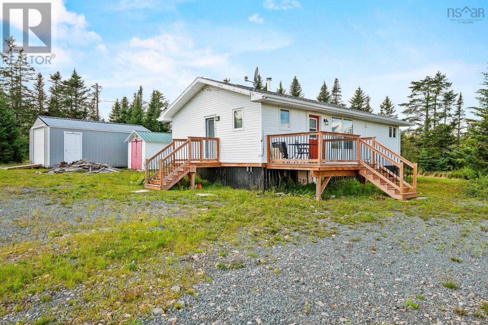 234 Westchester Road - 2