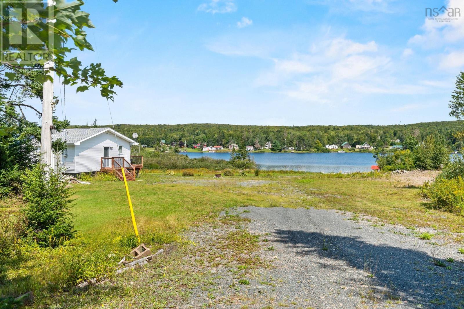 234 Westchester Road - 14