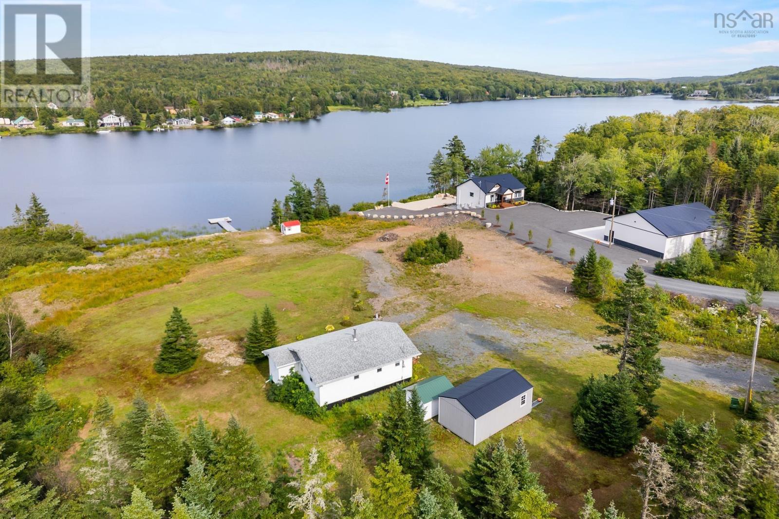 234 Westchester Road - Image 10