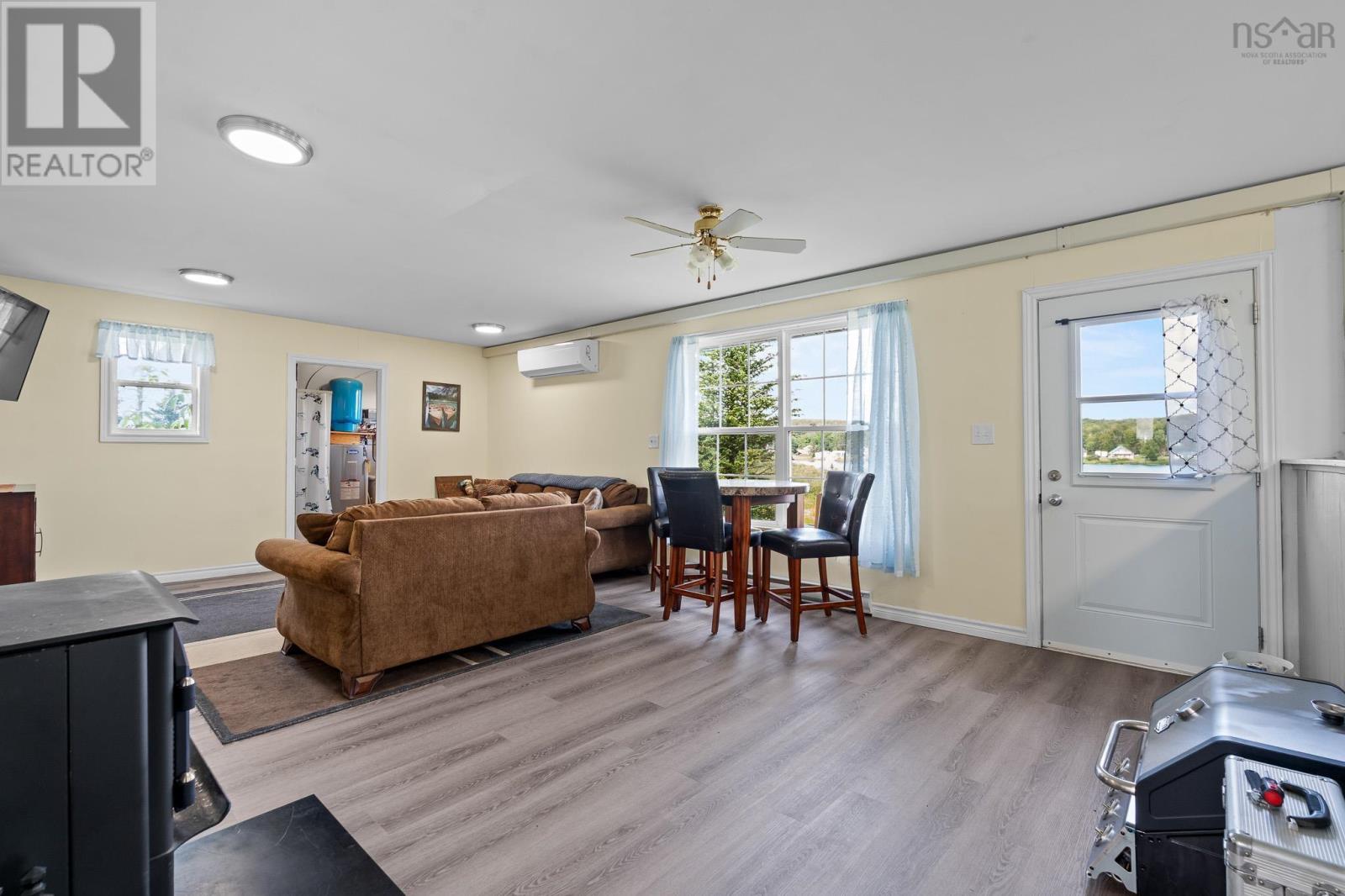 234 Westchester Road - 32