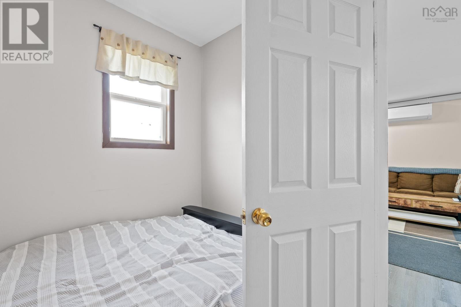 234 Westchester Road - 43