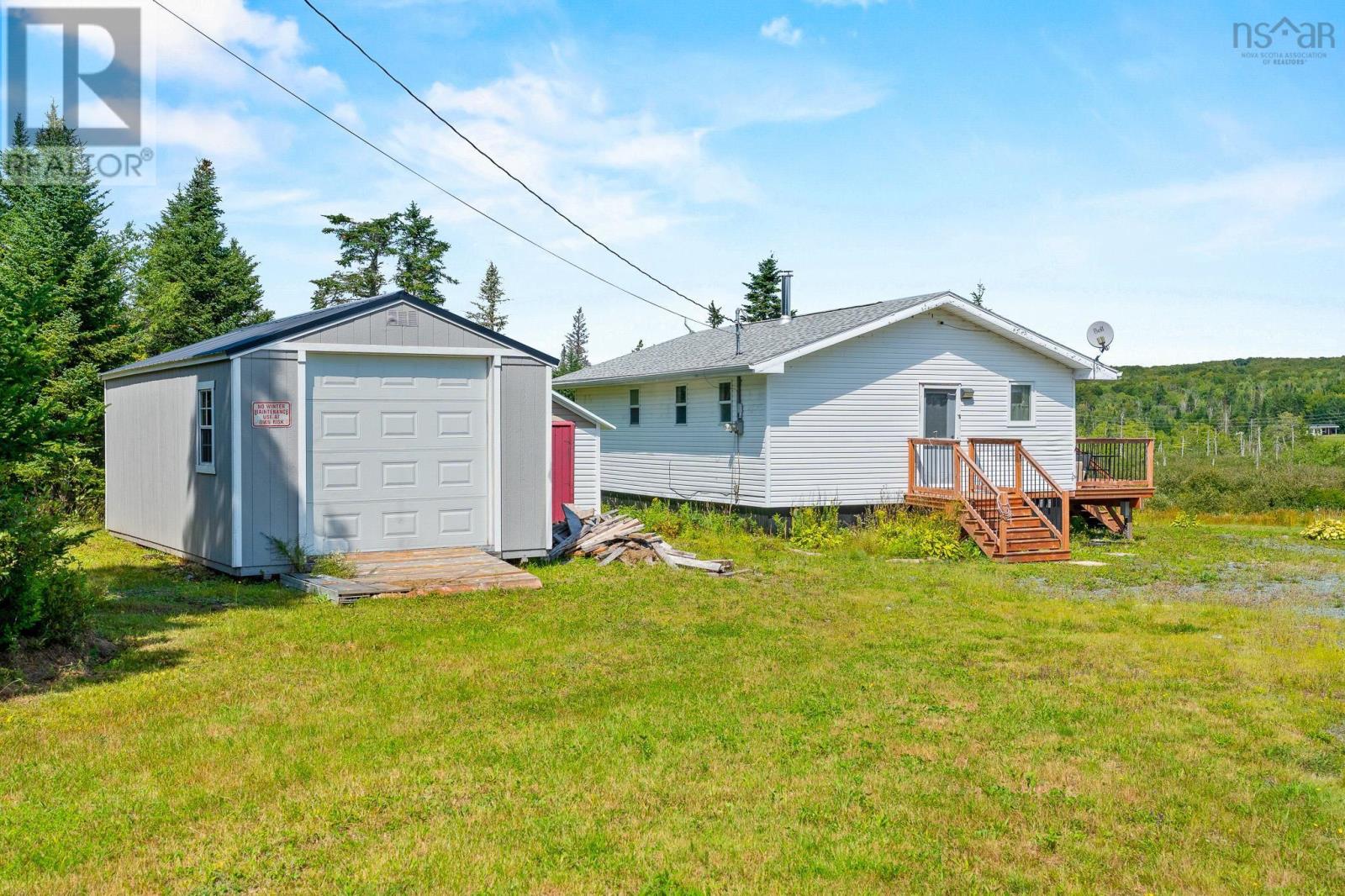 234 Westchester Road - Image 15