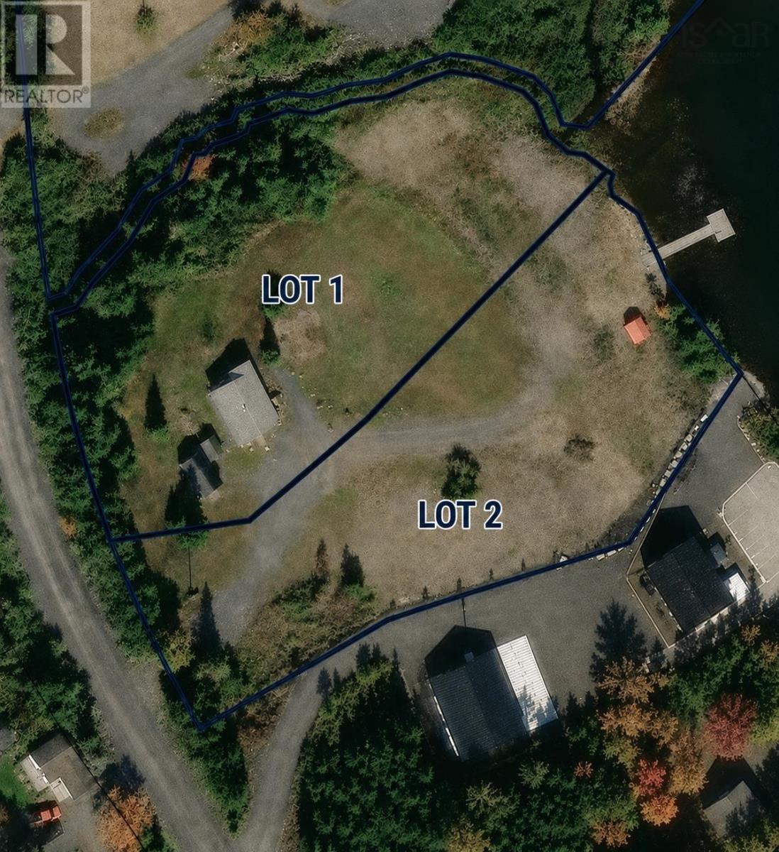 234 Westchester Road - Image 5