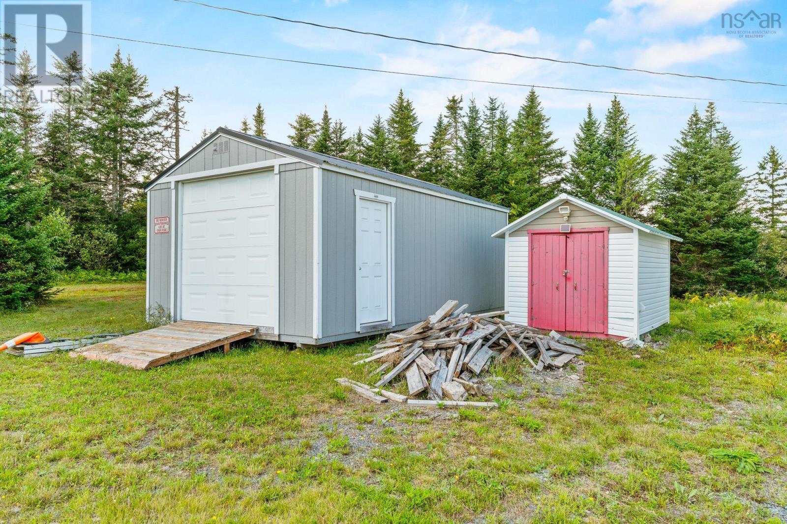234 Westchester Road - 16
