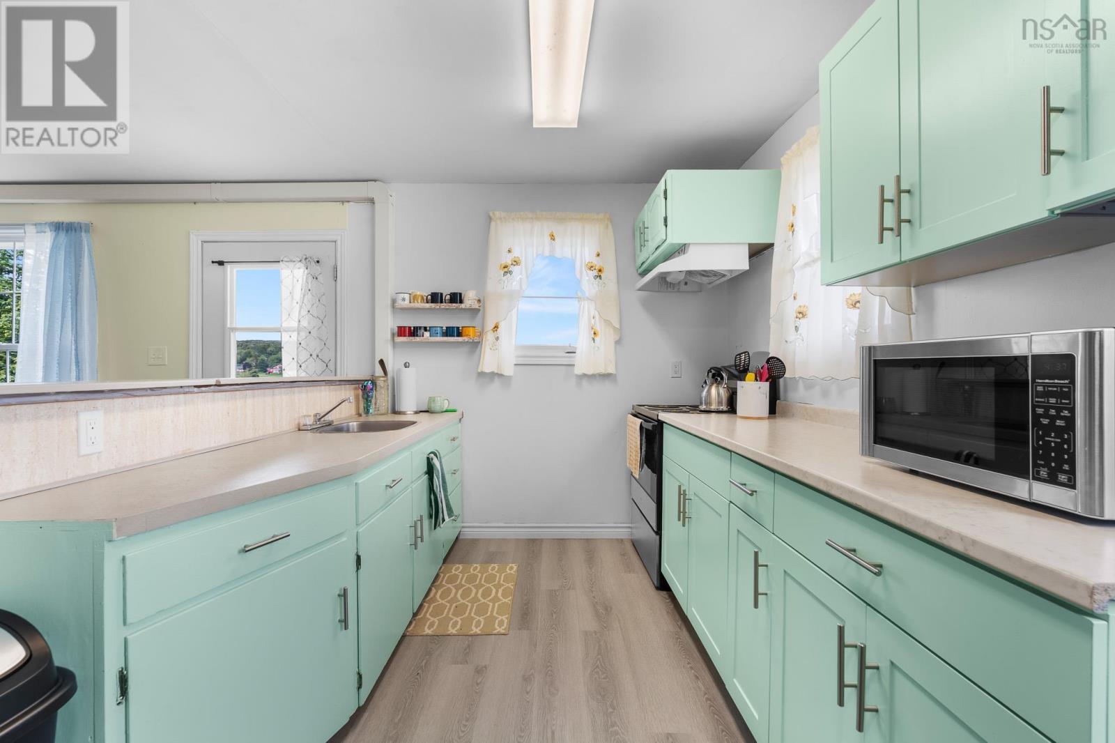234 Westchester Road - Image 38