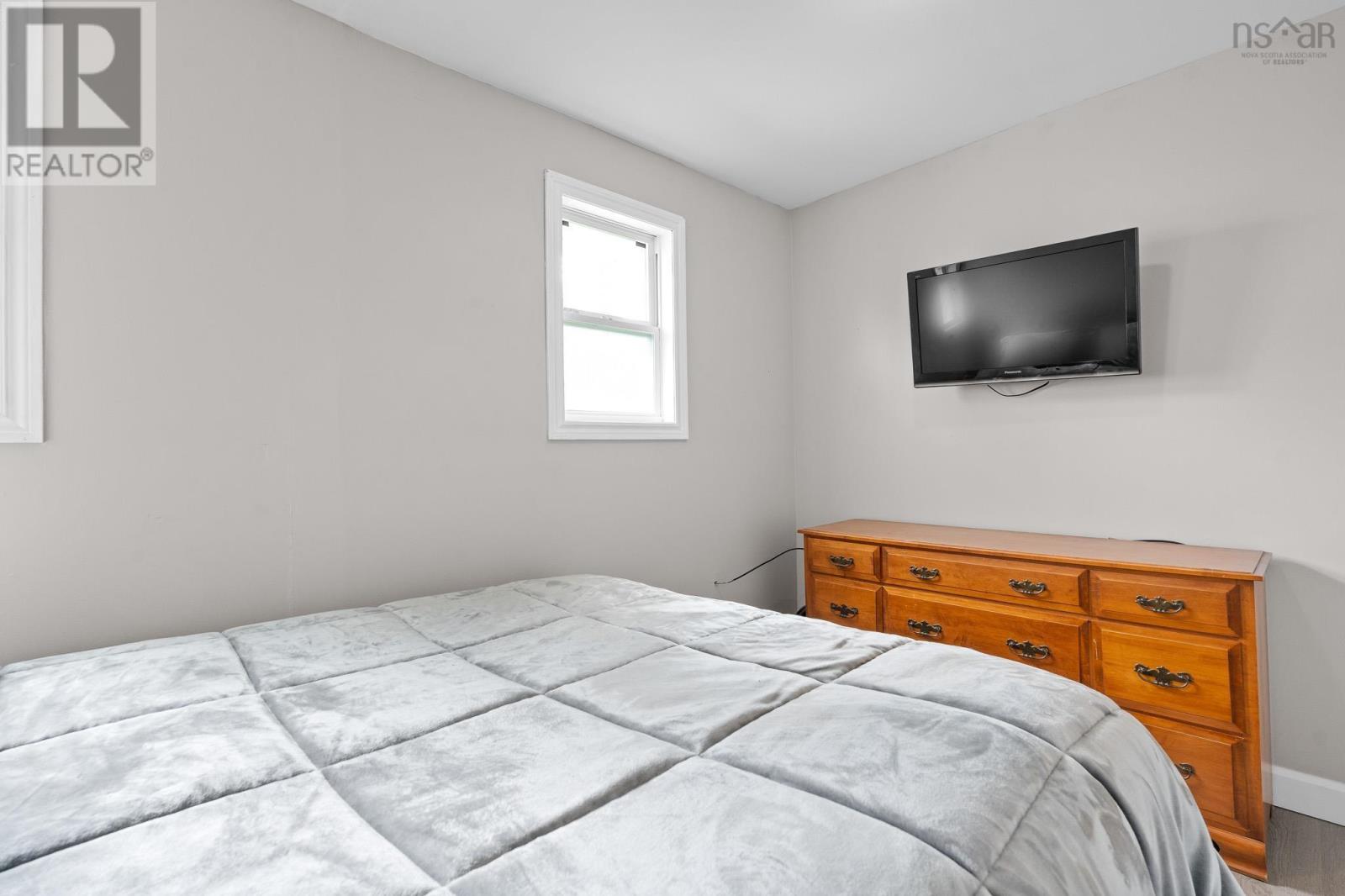 234 Westchester Road - 46