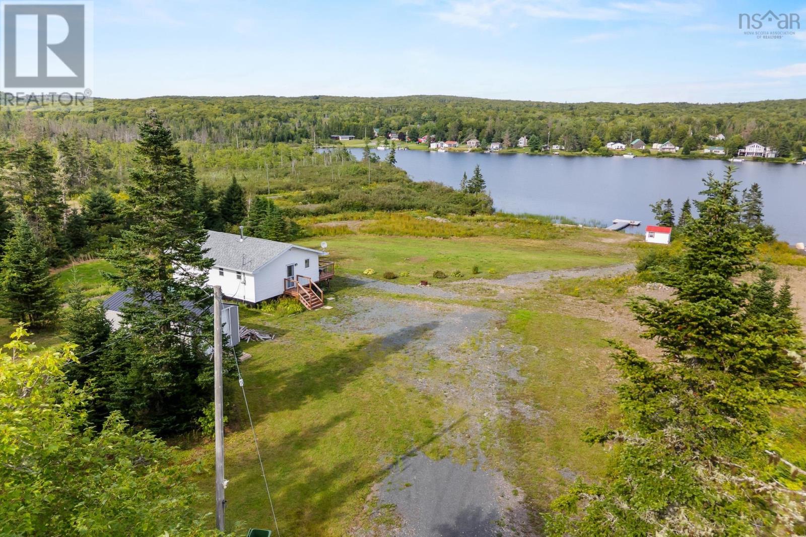234 Westchester Road - Image 6