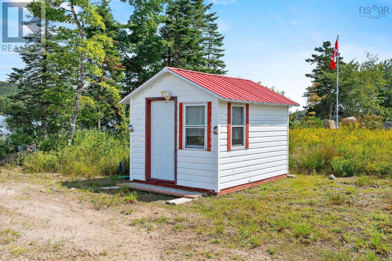 234 Westchester Road - Image 20
