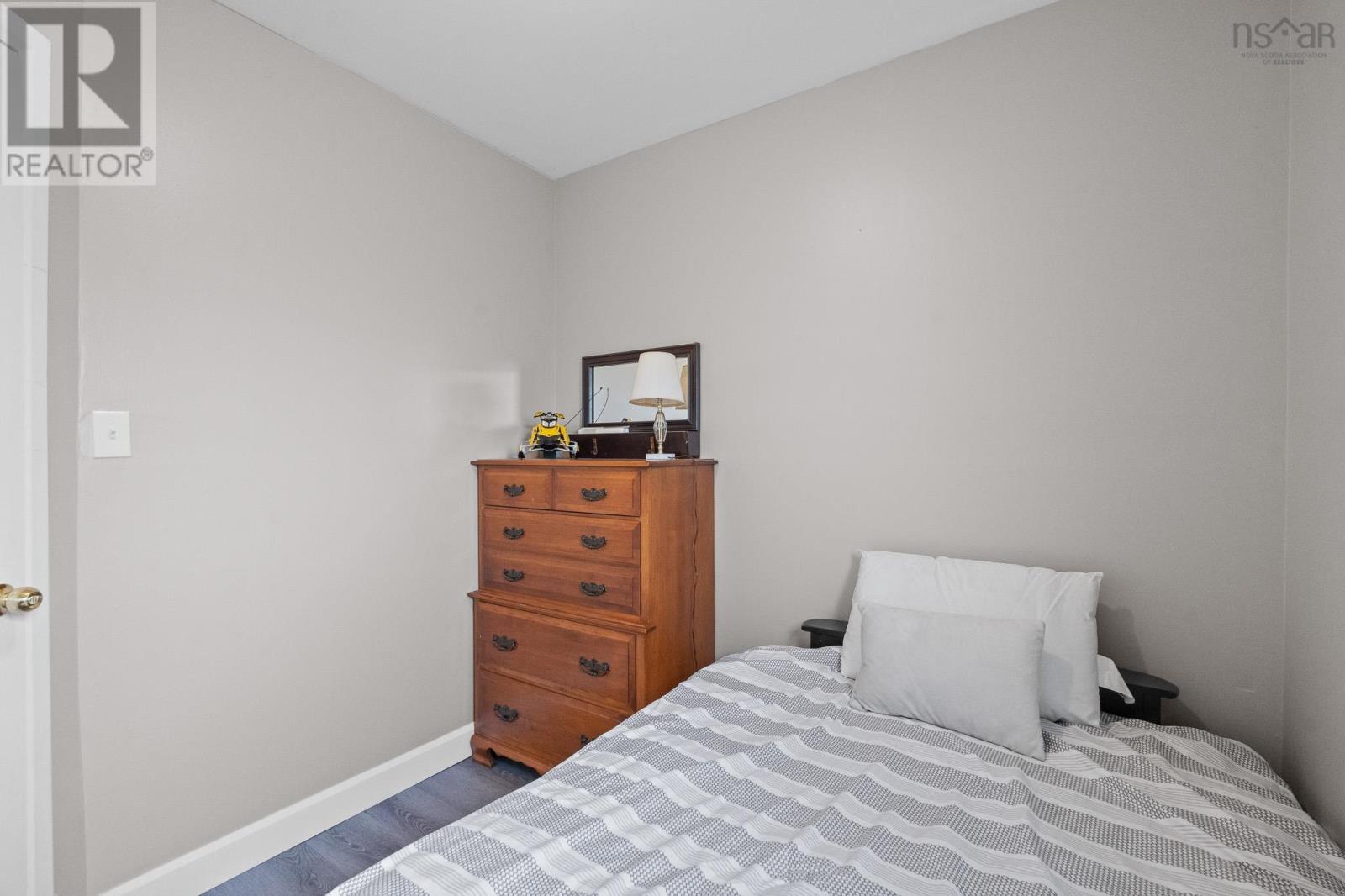 234 Westchester Road - 47