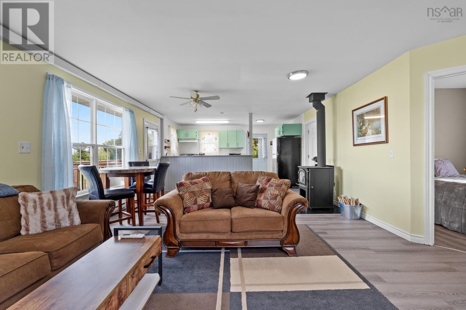 234 Westchester Road - Image 27