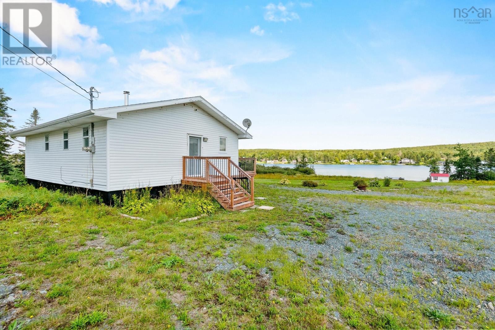 234 Westchester Road - Image 13