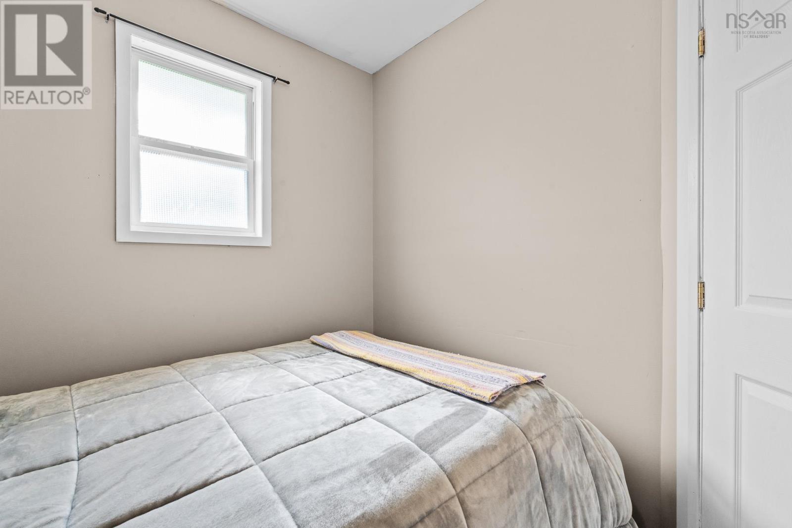 234 Westchester Road - 42