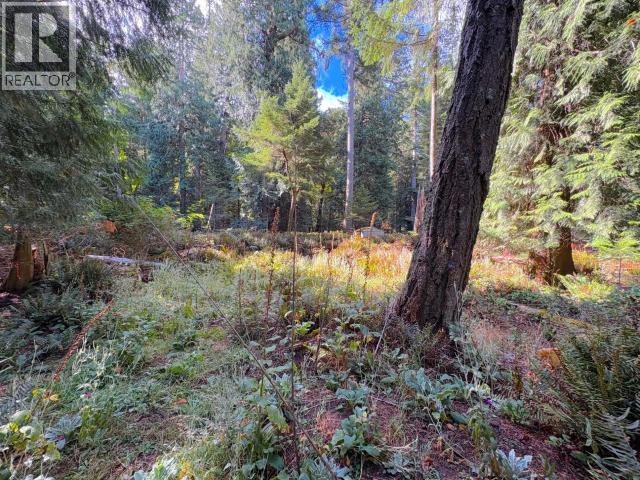 Property for sale at 1384 VANCOUVER BLVD