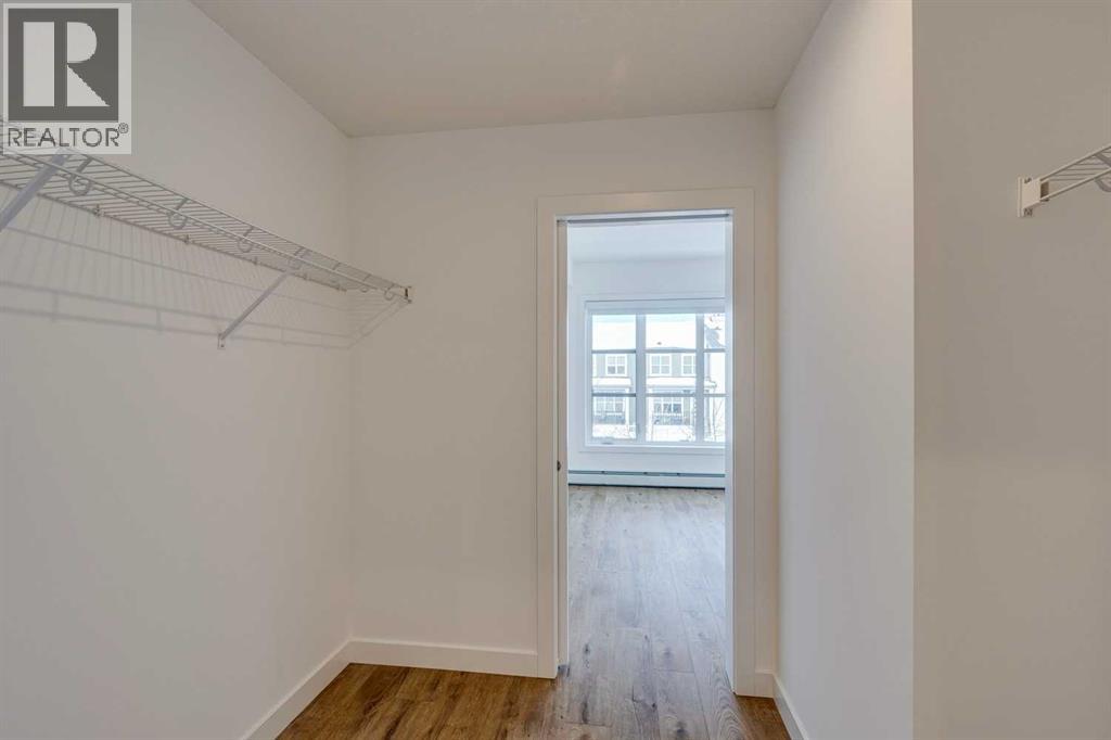 #1216 681 Savanna Boulevard NE - 30