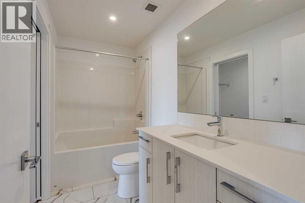 #1216 681 Savanna Boulevard NE - 25
