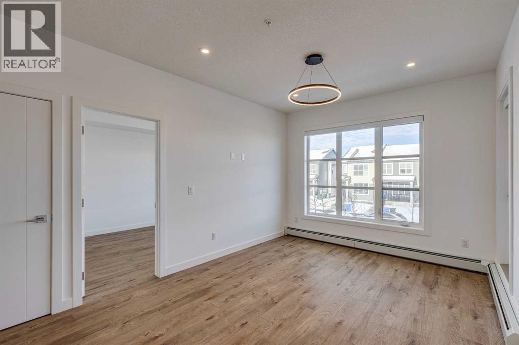 #1216 681 Savanna Boulevard NE - 26