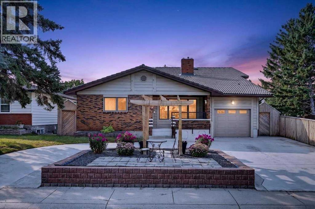 Property for sale at 126 Marbrooke Circle NE