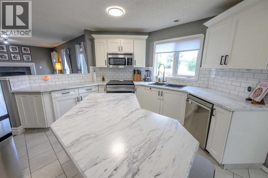 9540 62 Avenue - Image 10