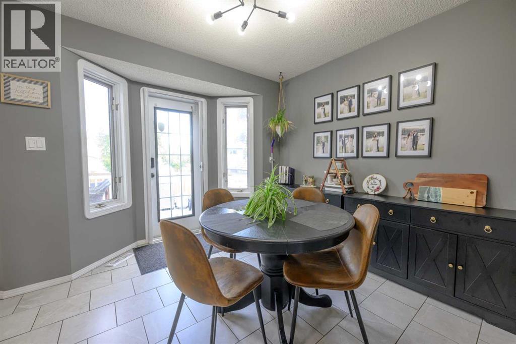 9540 62 Avenue - Image 13