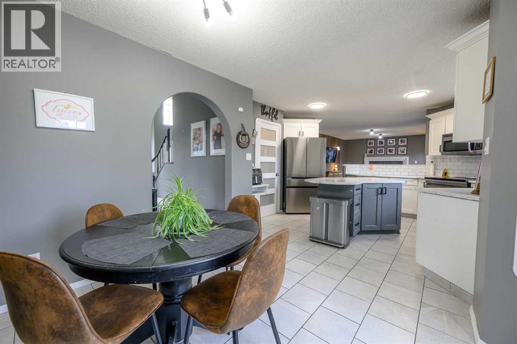 9540 62 Avenue - Image 14