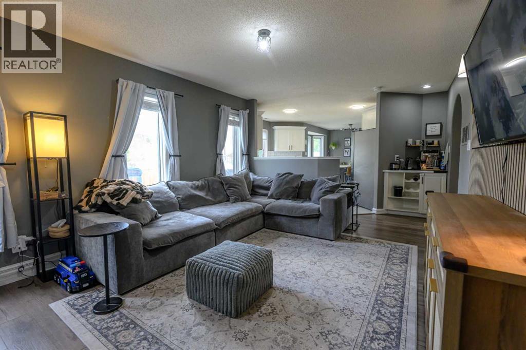 9540 62 Avenue - Image 17