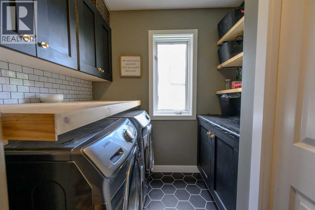 9540 62 Avenue - Image 19