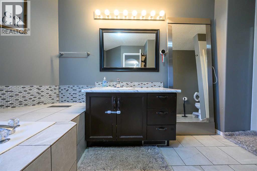 9540 62 Avenue - Image 26