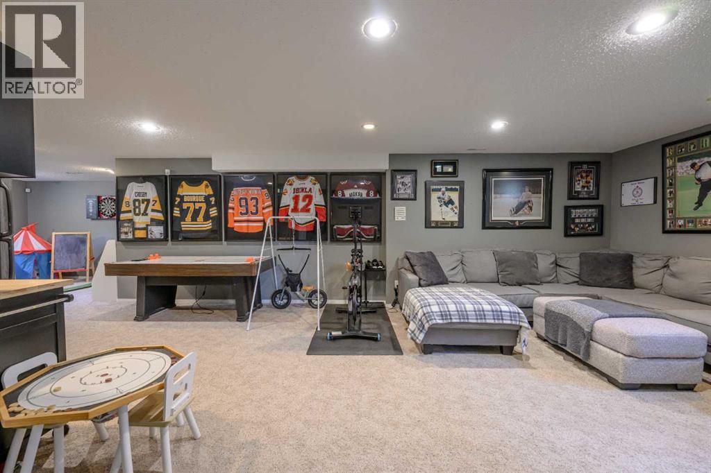 9540 62 Avenue - Image 33