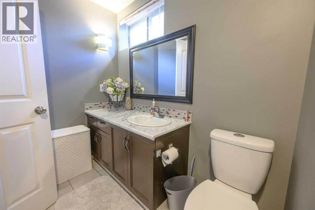 9540 62 Avenue - Image 37