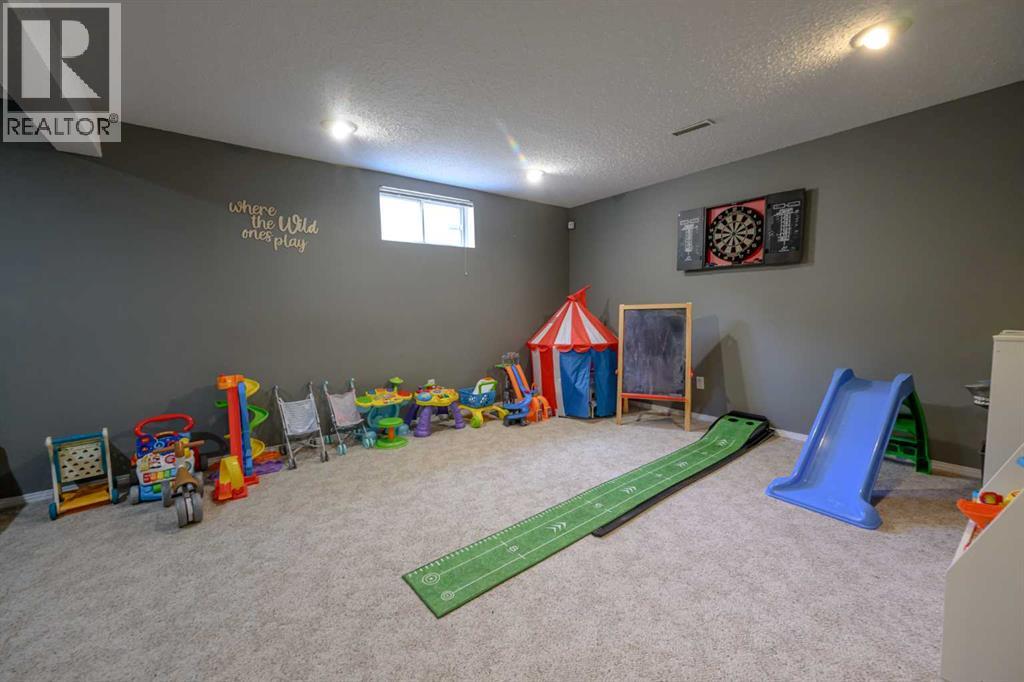 9540 62 Avenue - Image 39