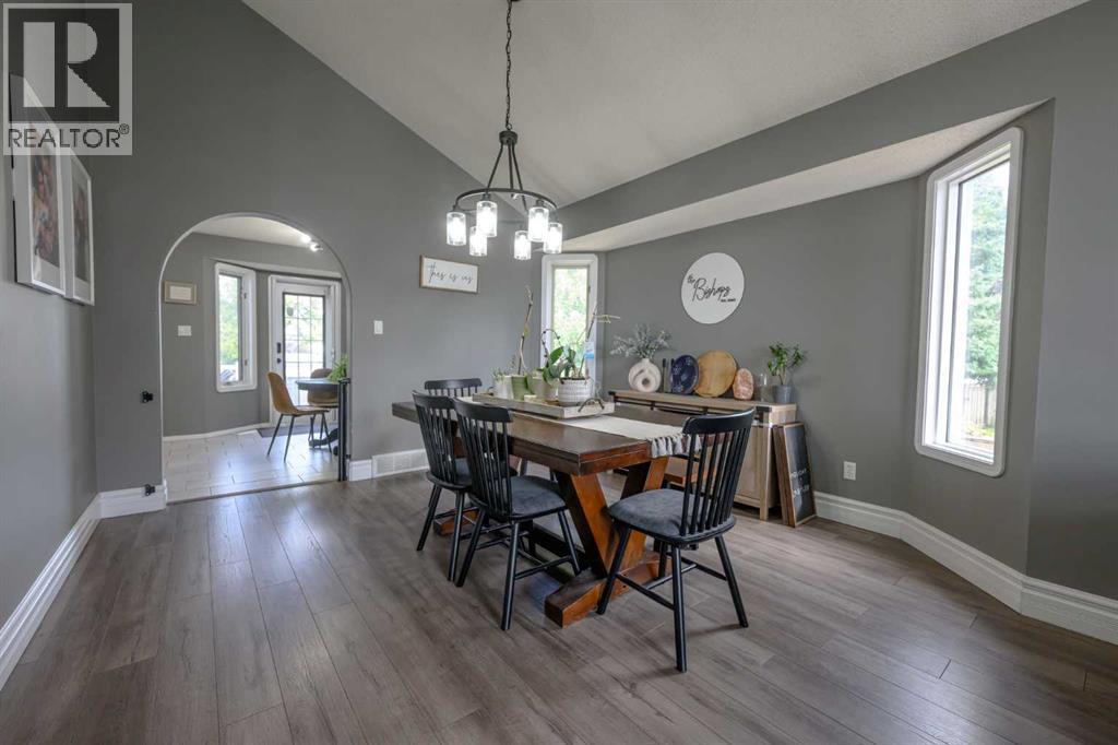 9540 62 Avenue - Image 6