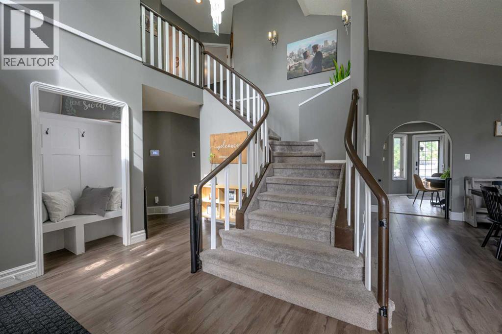 9540 62 Avenue - Image 7