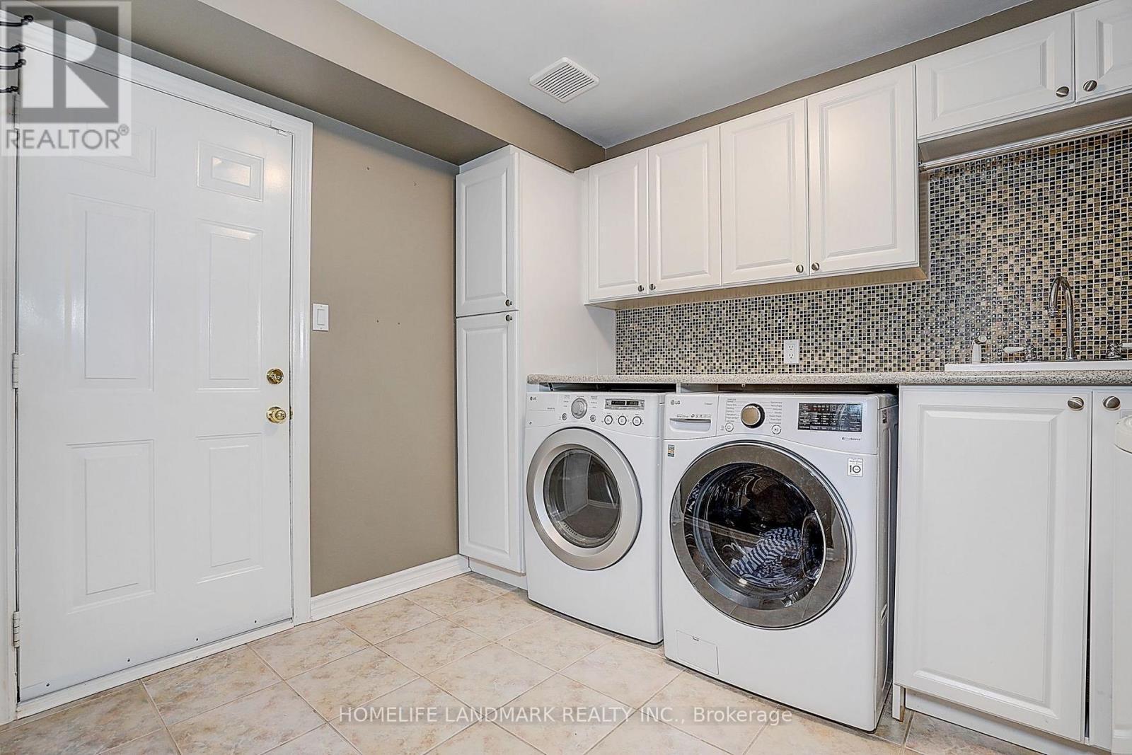 31 CRIMSON RIDGE ROAD - Image 21
