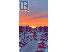420 - 640 Sauve Street, Milton, ON L9T9A7 Photo 15
