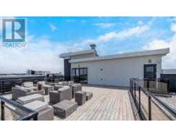 420 - 640 Sauve Street, Milton, ON L9T9A7 Photo 17